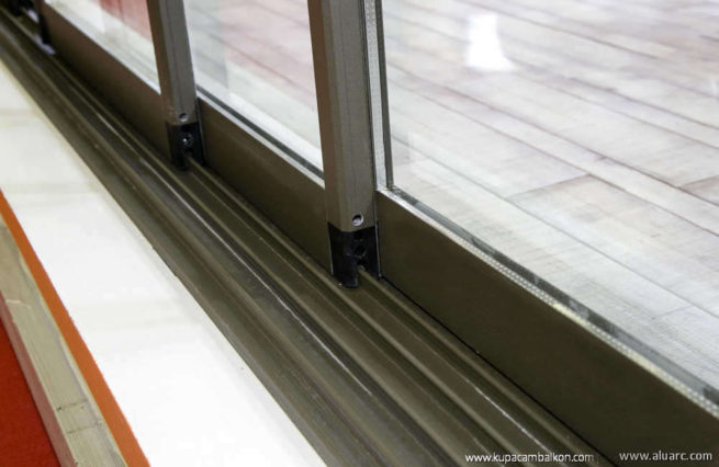 FASCEND-Double-Glazed-High-Threshold-Sliding-System