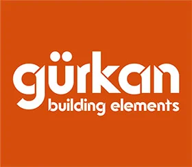 GurkanLogoEn