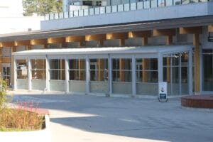 ABD Wildlight Kitchen & Bar - Lelem UBC - Vertiarc