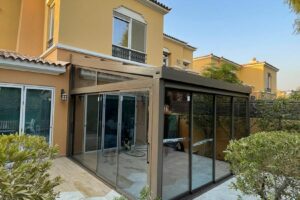 Dubai Arabia Rengers