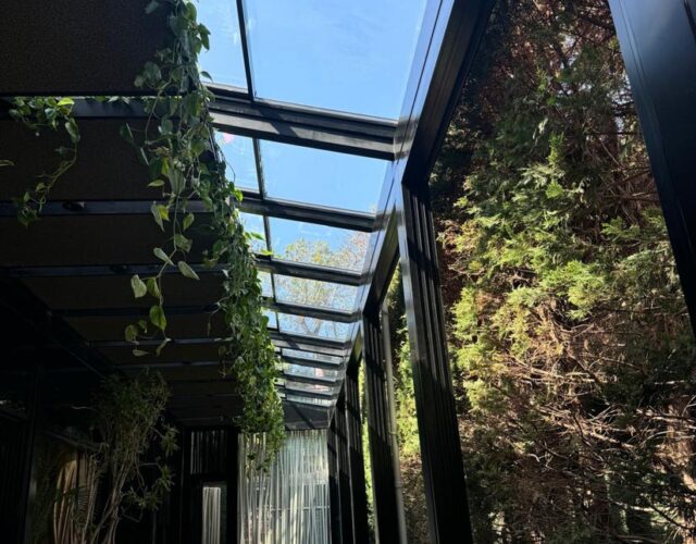 İstanbul Pixi Restoran