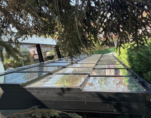 İstanbul Pixi Restoran