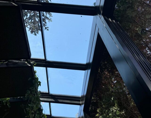 İstanbul Pixi Restoran