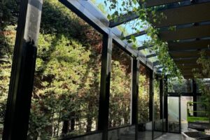 Istanbul Pixi Restaurant