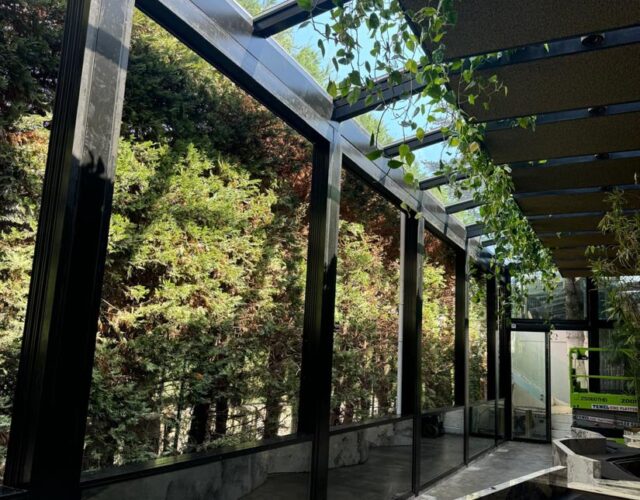 İstanbul Pixi Restoran