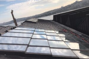 Tersane Istanbul Sliro