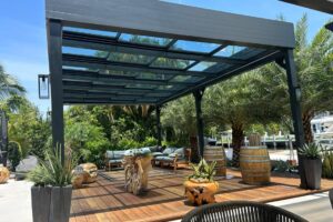 ABD - Residential Project - Vera