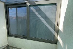 Israel Residential Project