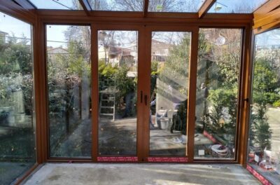 İstanbul Ev Projesi