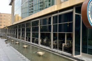 dubai-bonjour-cafe-04