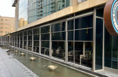 dubai-bonjour-cafe-04