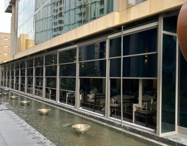 dubai-bonjour-cafe-04