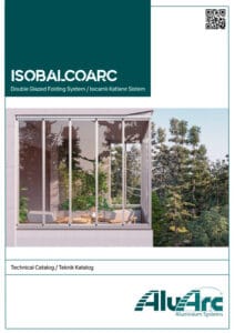 isobalcoarc-teknik-katalog
