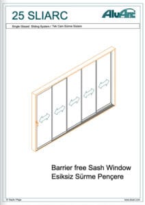 sliarc-teknik-katalog