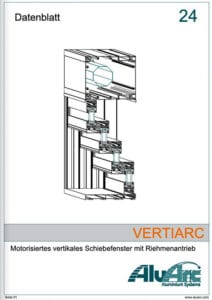 vertiarc-teknik-katalog