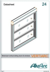 vertiarc2-teknik-katalog