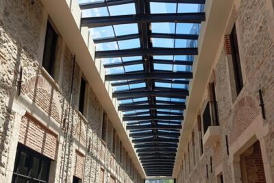 aluarc-tersane-istanbul-03