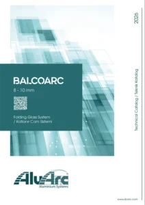 balcoarc-technical-catalog-cover