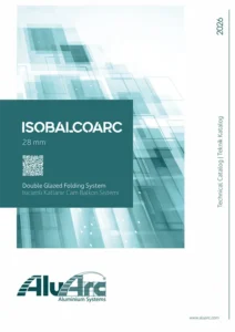 iso-balcoarc-technical-catalog