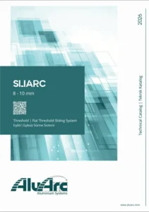 sliarc-tech-catalog-cover