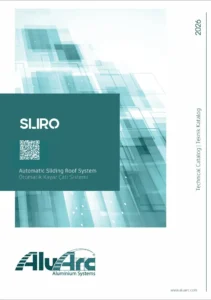 sliro-tech-catalog-cover